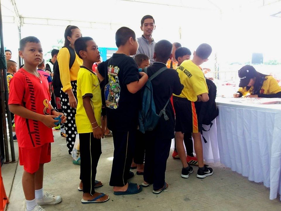 โรงเรียนด่านสิงขร