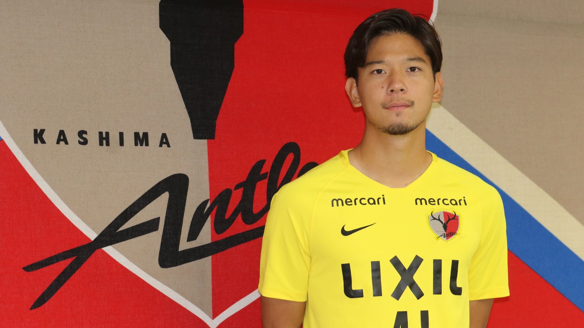 2019-10-30-kashima-shirasaki