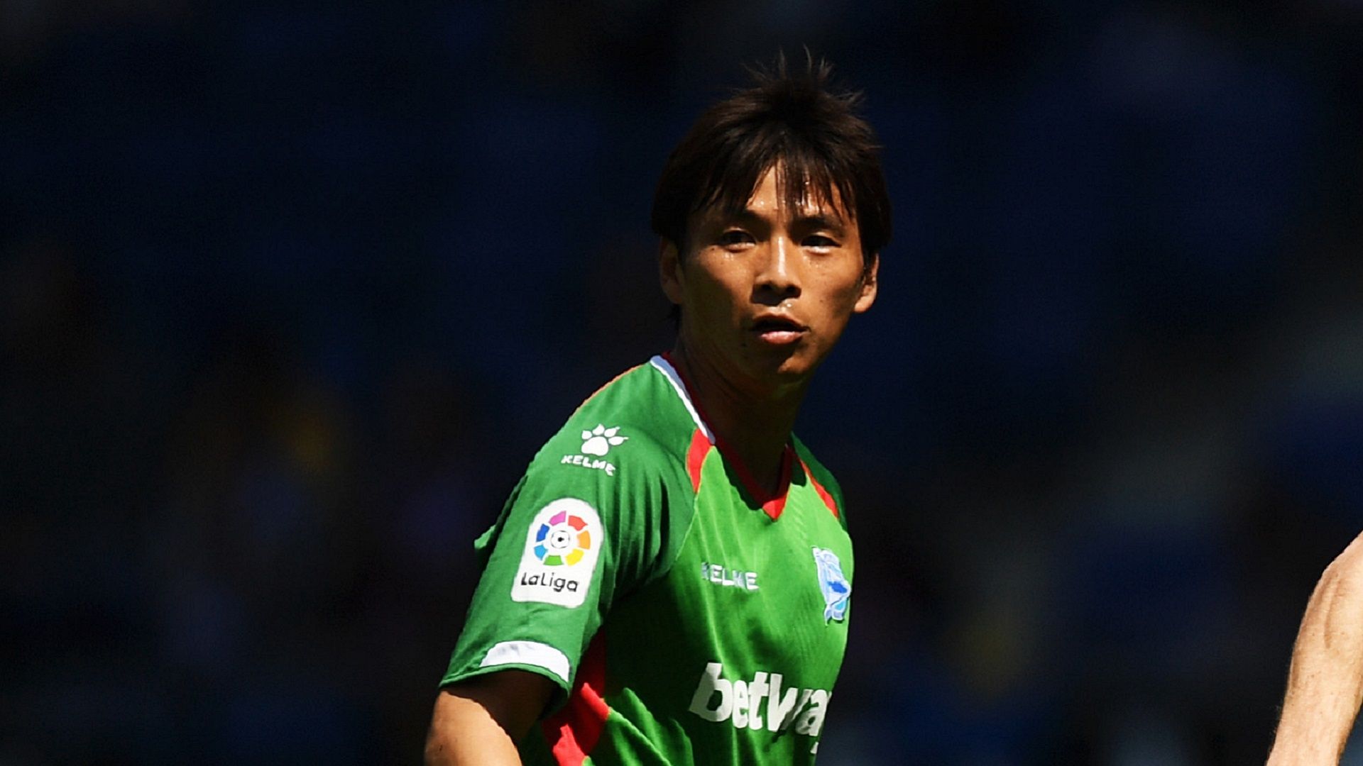 2019-04-21 Inui Takashi Alaves