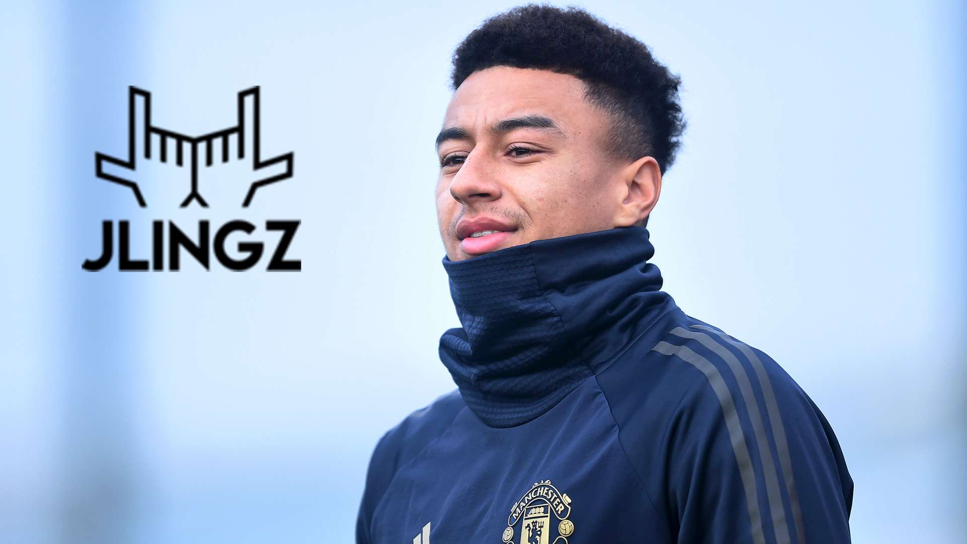 MU. tin MU. lịch thi đấu MU. trực tiếp MU. link xem MU. MU đá mấy giờ. chuyển nhượng MU. Manchester United. Lingard. Jesse Lingard. JLINGZ. Ole Gunnar Solskjaer. trực tiếp bóng đá. trực tiếp Ngoại hạng Anh.