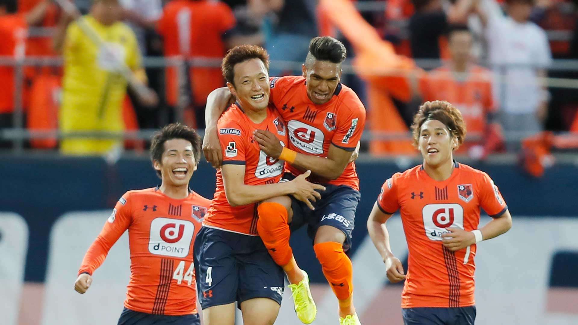 2017-05-14-omiya-kohei yamakoshi.jpg