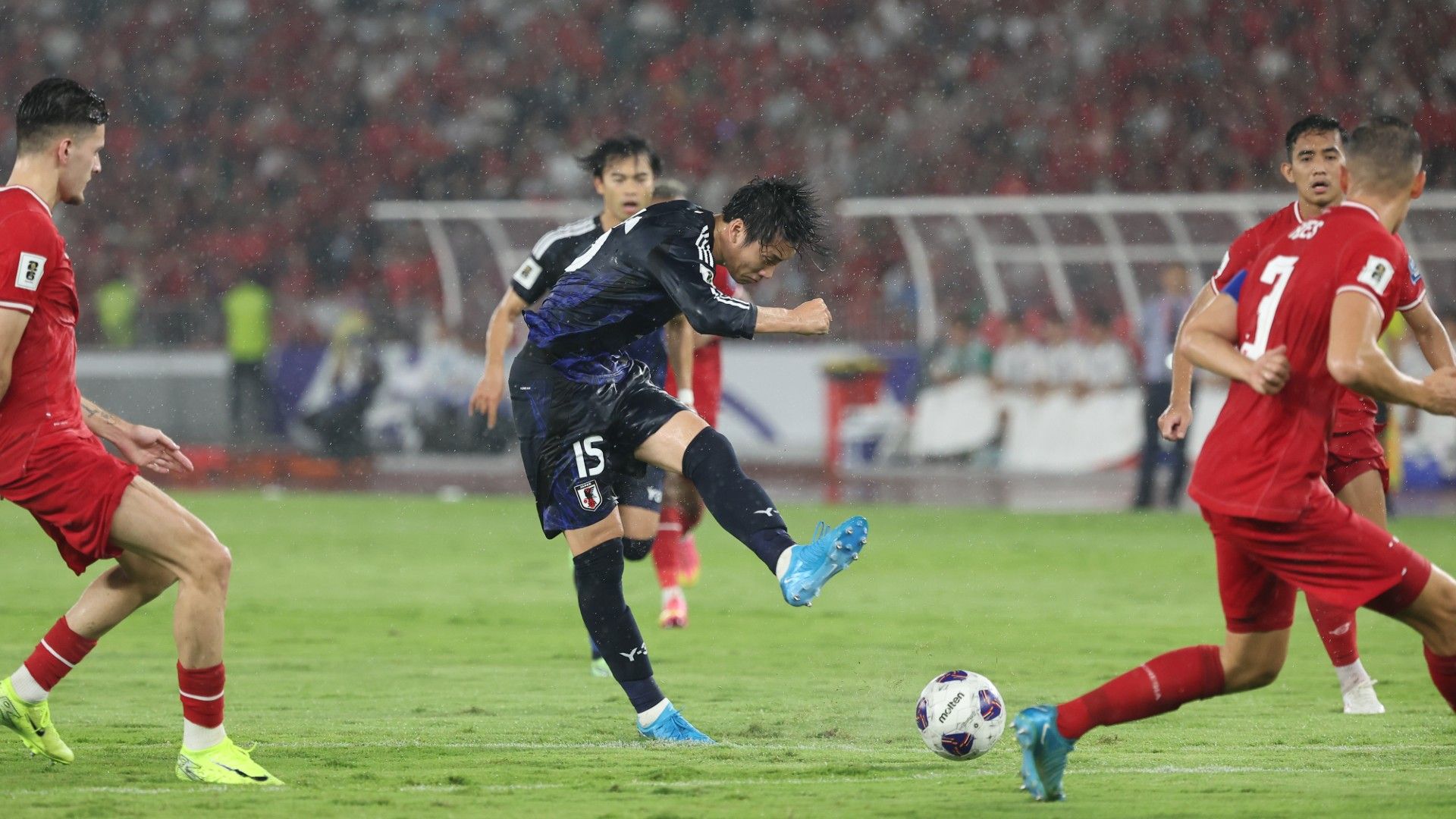 20241115-japan vs indonesia-kamada-shoot