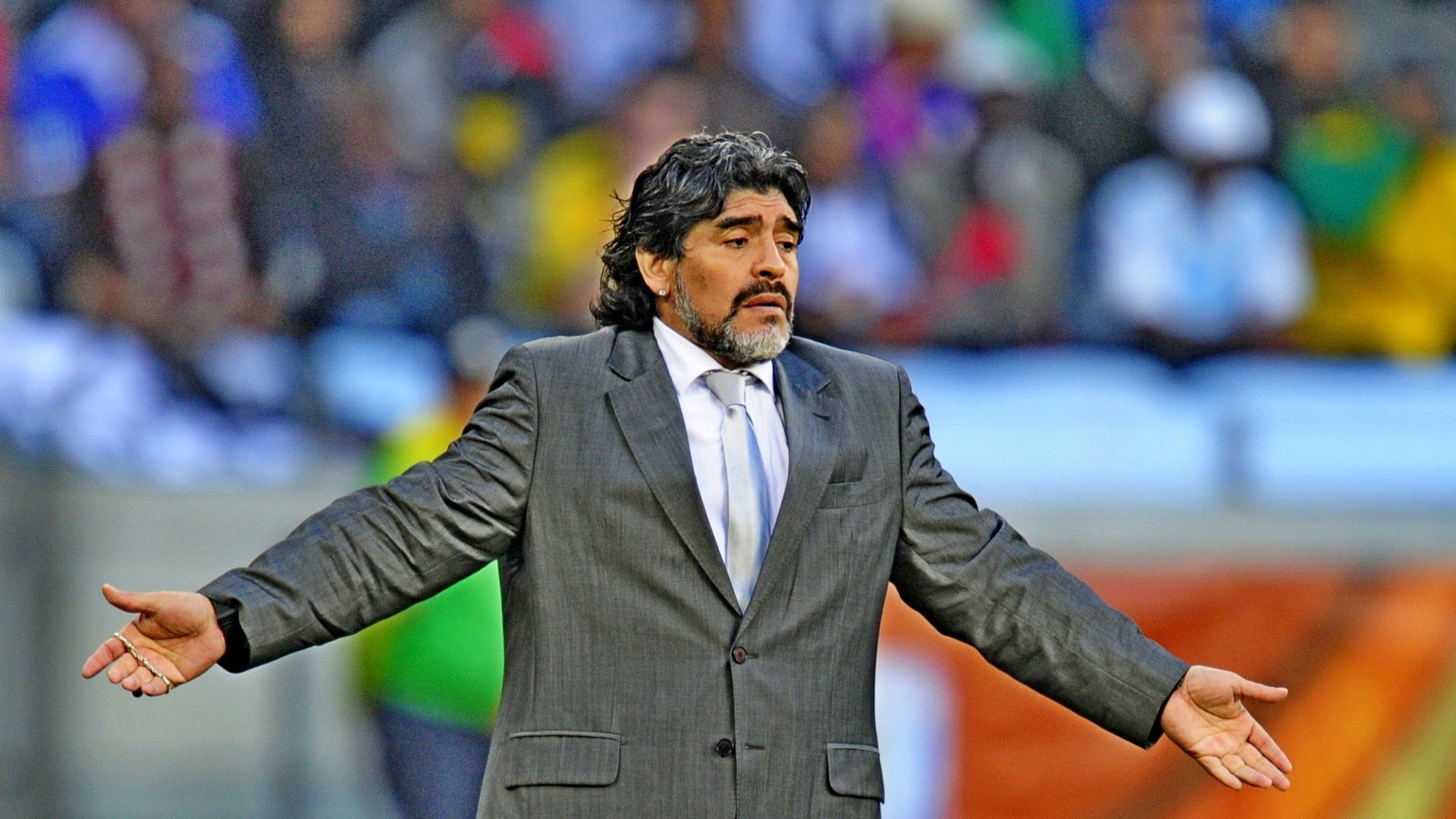 maradona-GettyImages-985138468