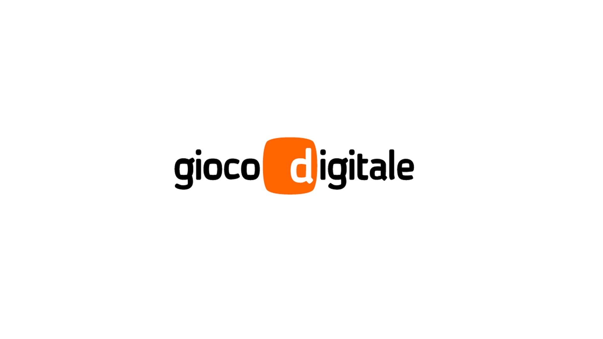 codice bonus gioco digitale
