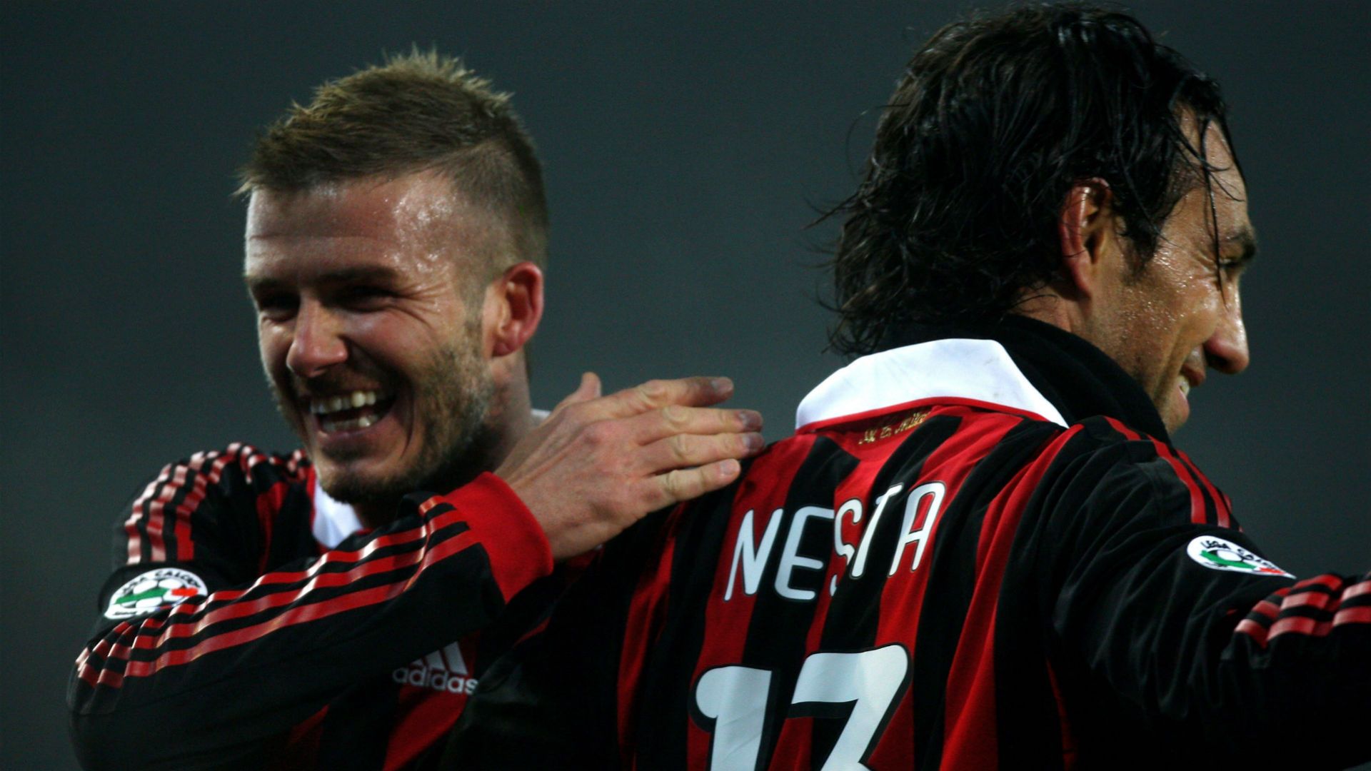 Beckham-Nesta-Cropped