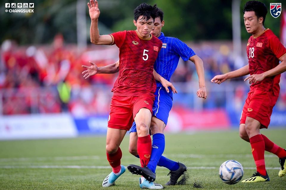 ดวน วาน เฮา