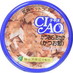 20240131_Amazon_food_3_3