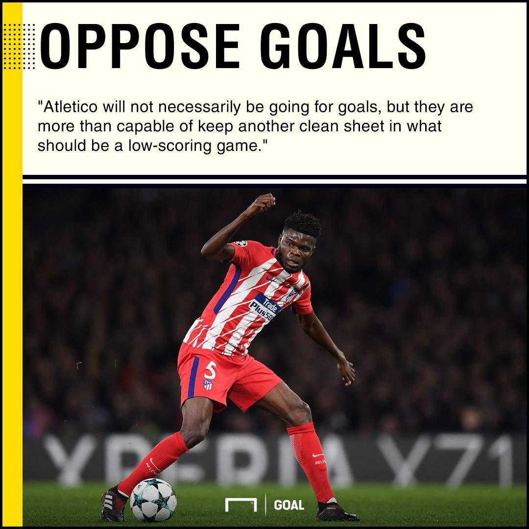 Lokomotiv Atletico graphic