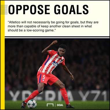 Lokomotiv Atletico graphic