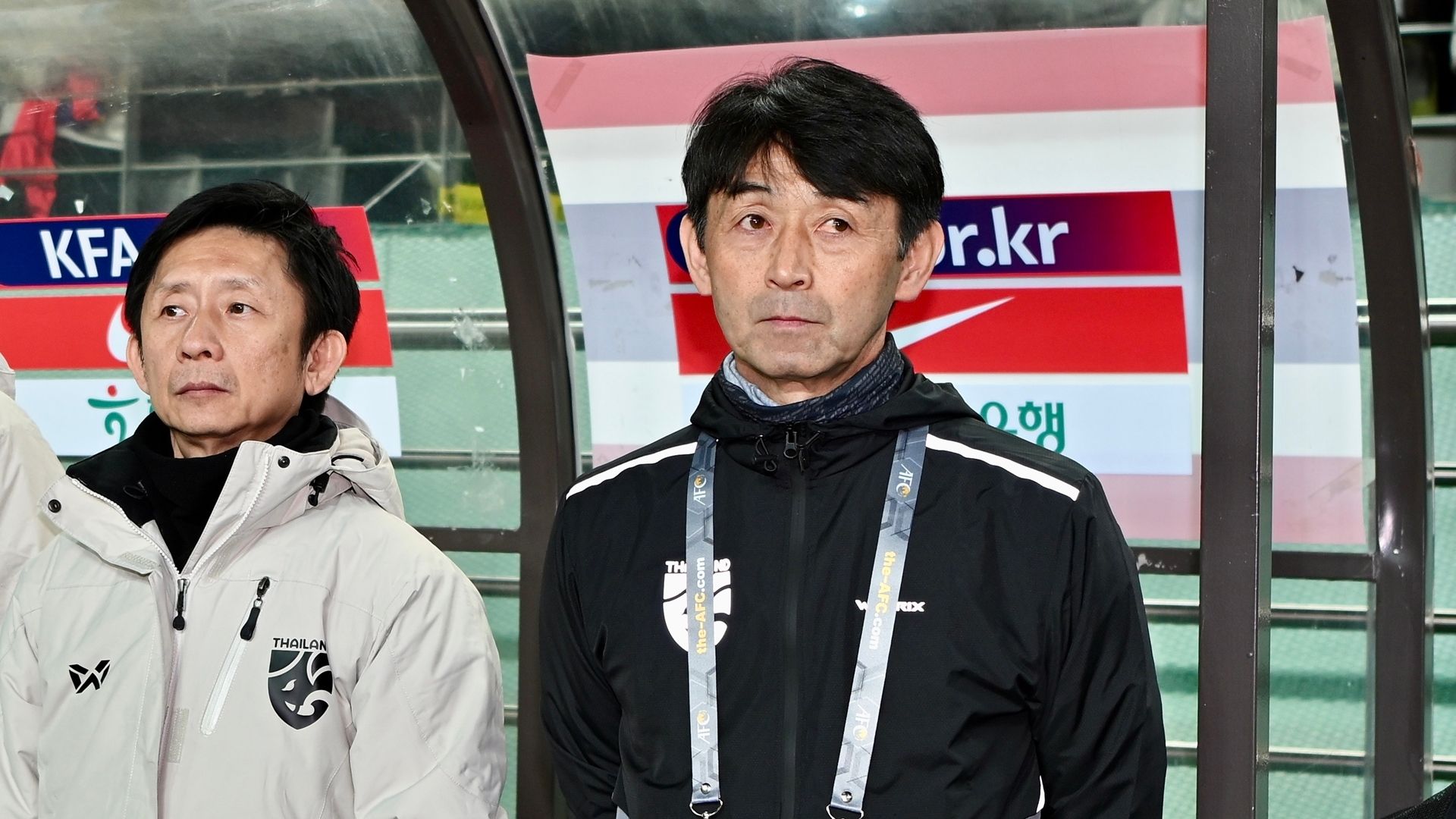 มาซาทาดะ อิชิอิ