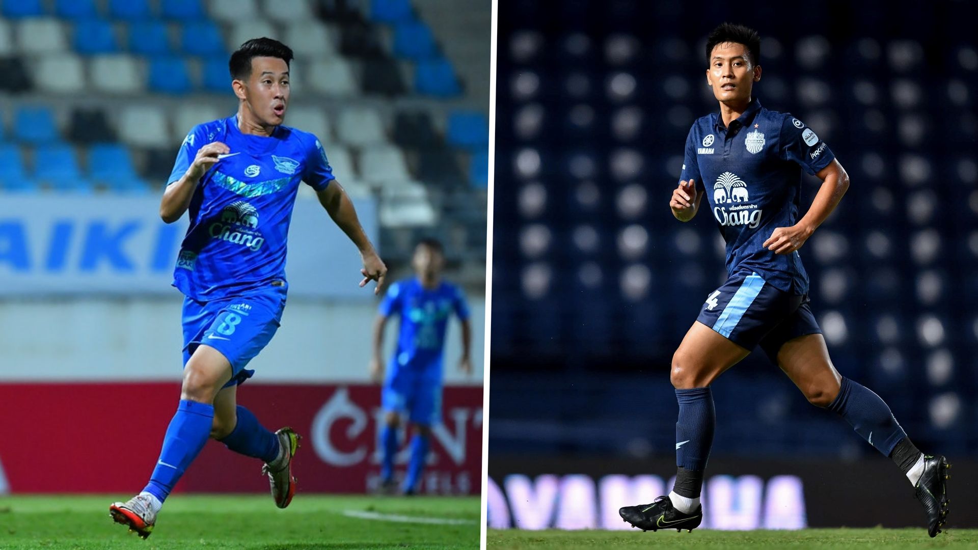 วรชิต กนิตศรีบำเพ็ญ, ชิติพัทธ์ แทนกลาง