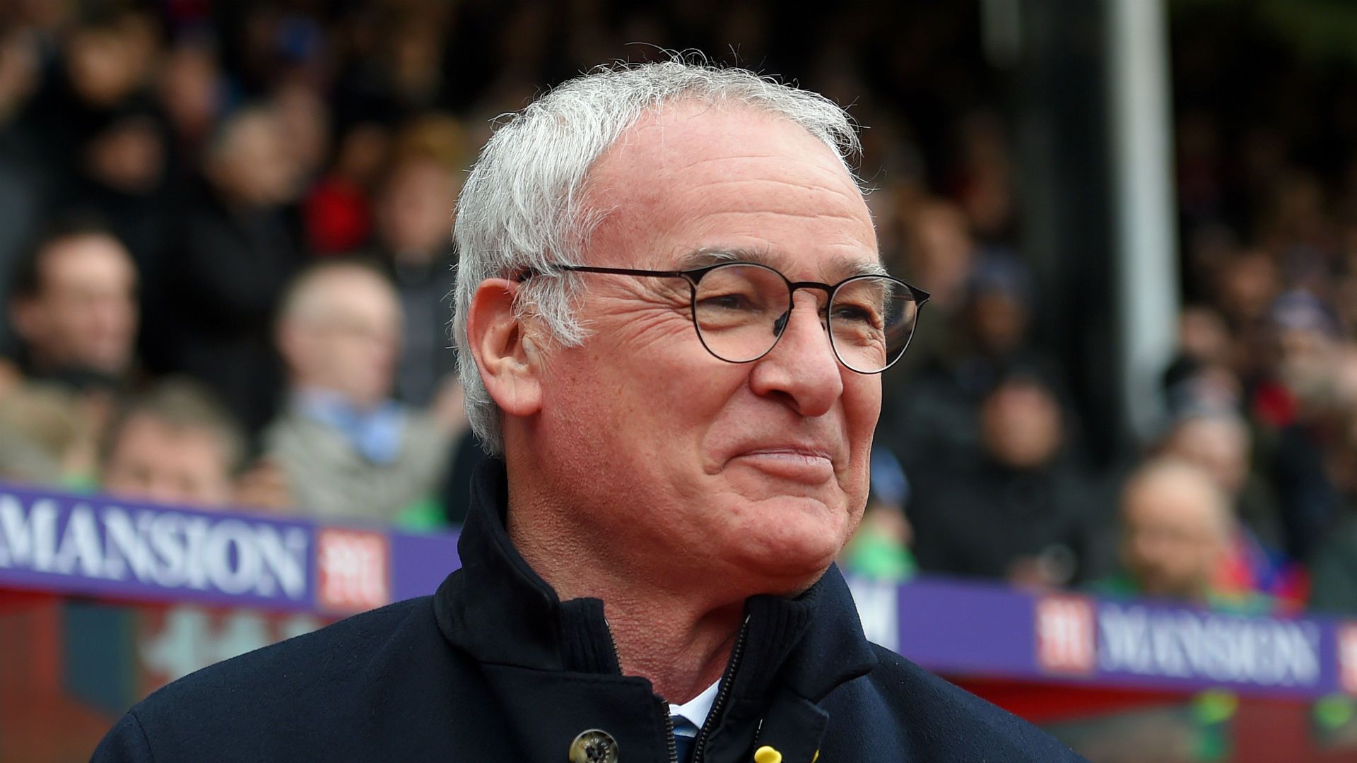 Ranieri - cropped