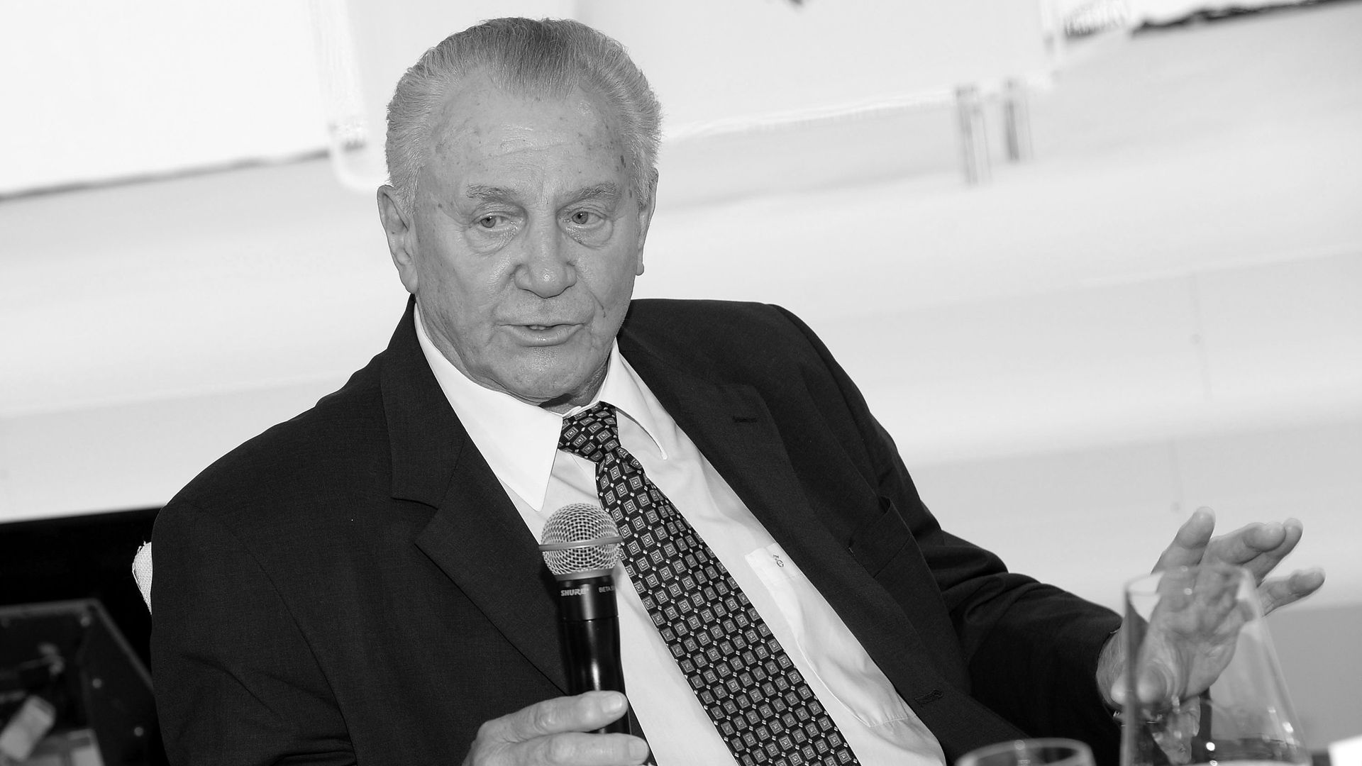 Hans Schäfer Köln DFB 31052014