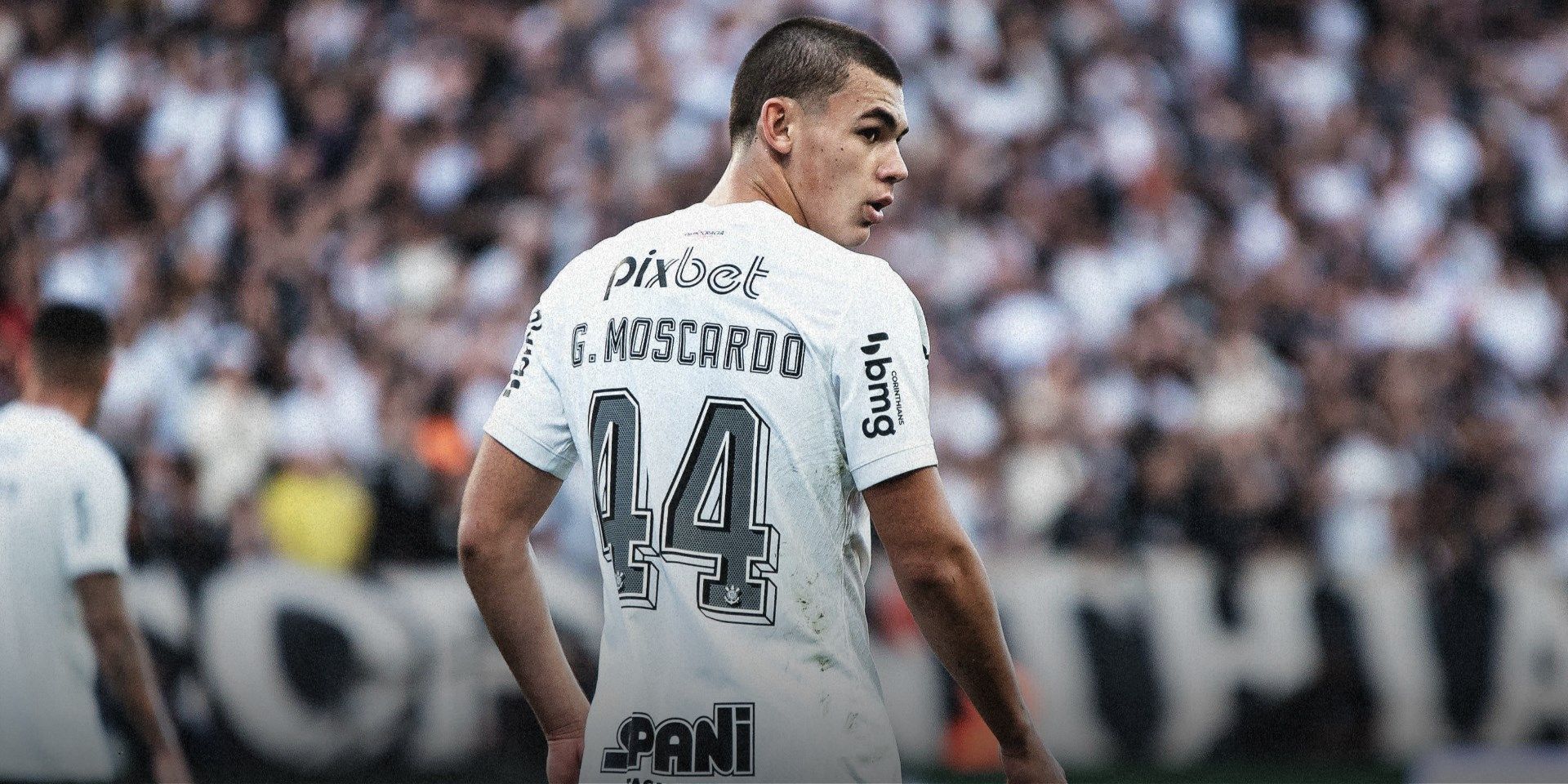 GER ONLY HIC Gabriel Moscardo 21