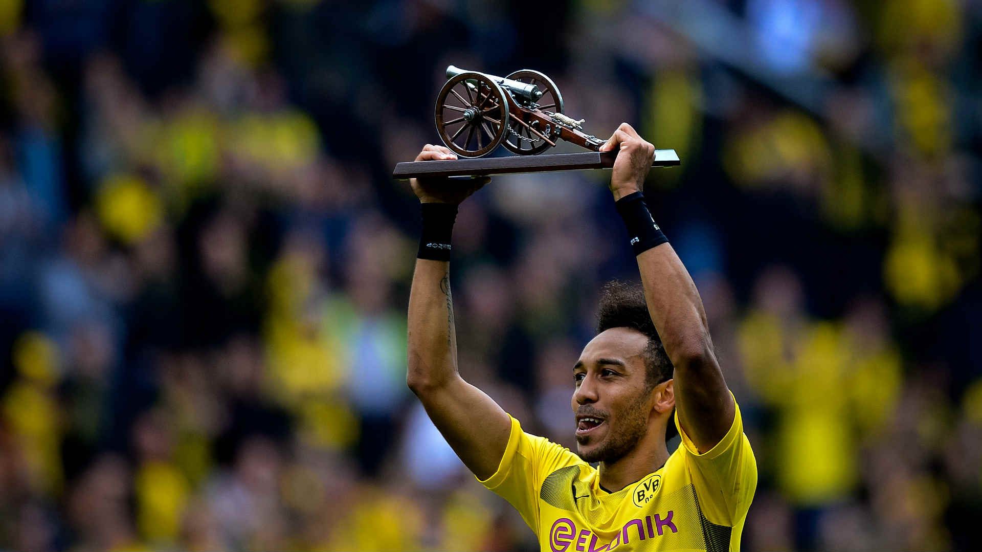 2017-05-21-dortmund-aubameyang