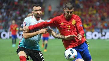 a27a36bb7ccaaea4b9952fbb84f9fc9f99bb5806