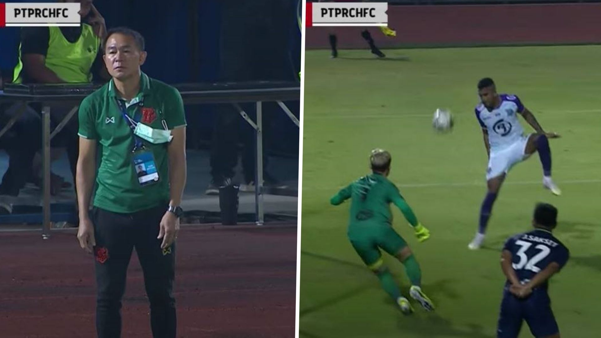 วิลเลน โมตา