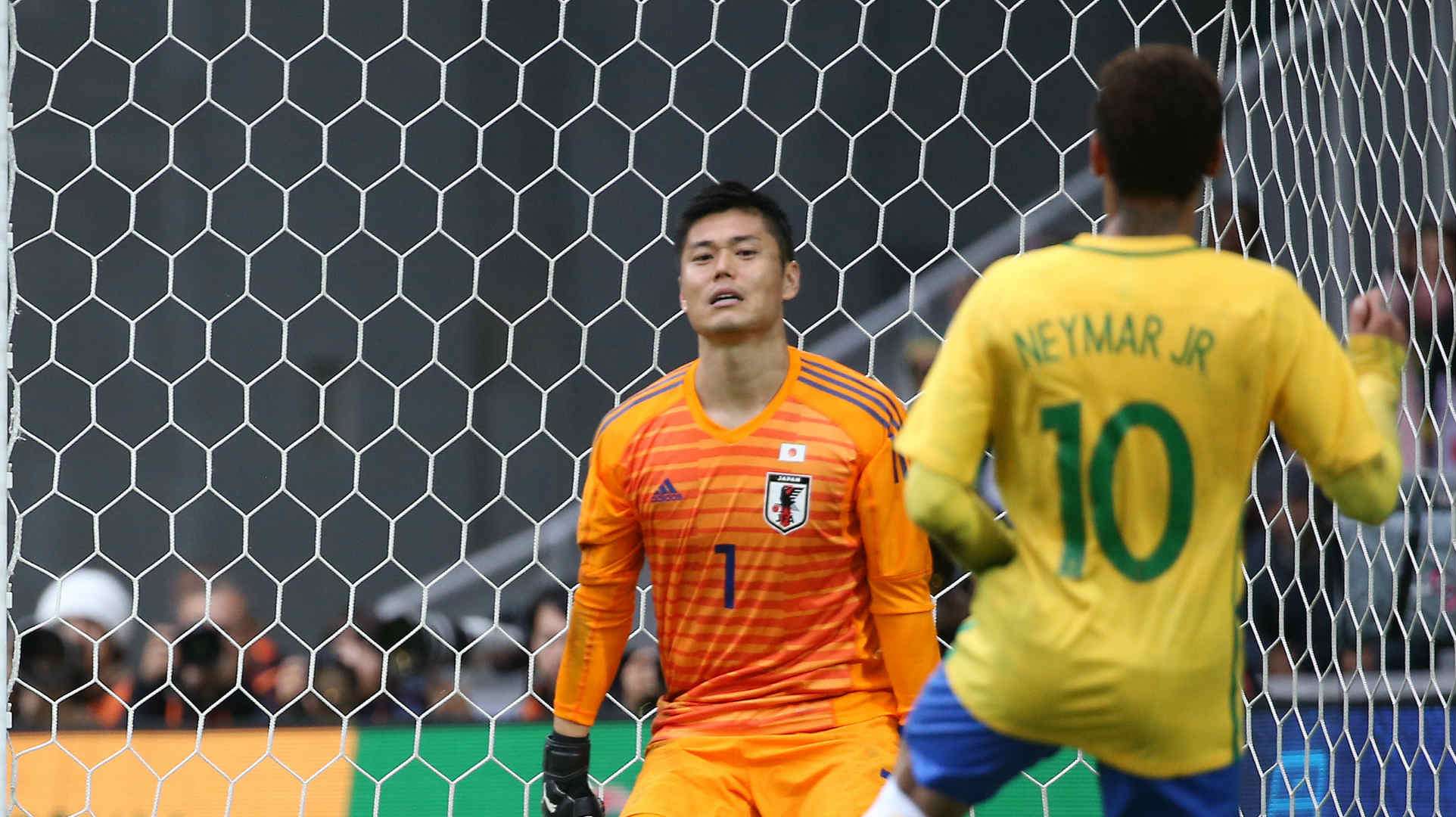 2017-11-11-kawashima-eiji