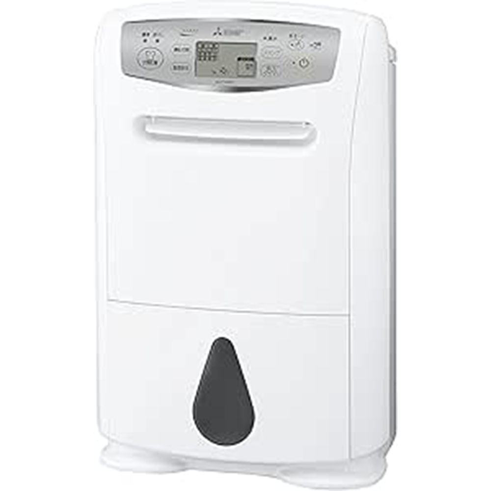 20  appliances 20251001