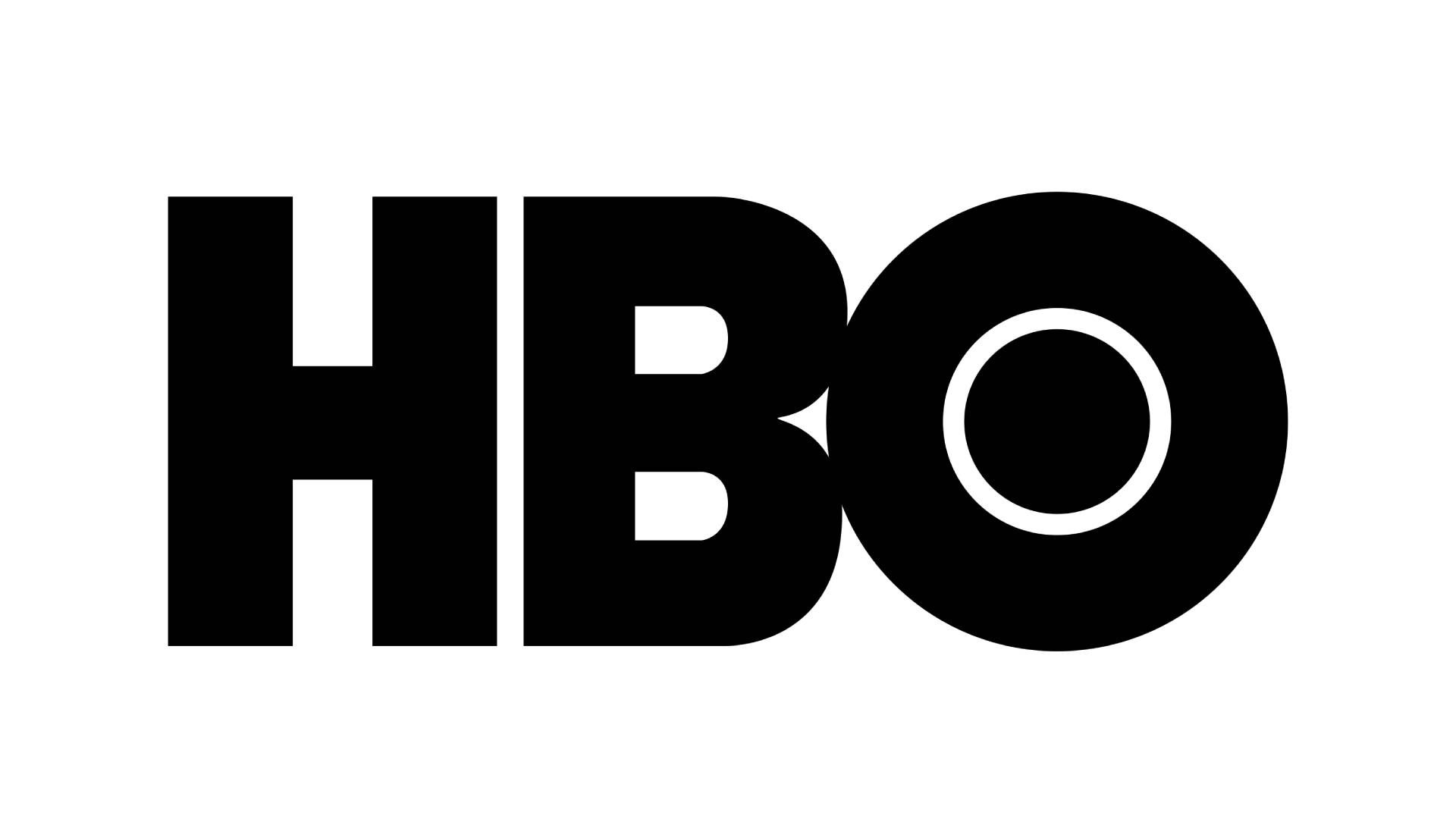 HBO logo