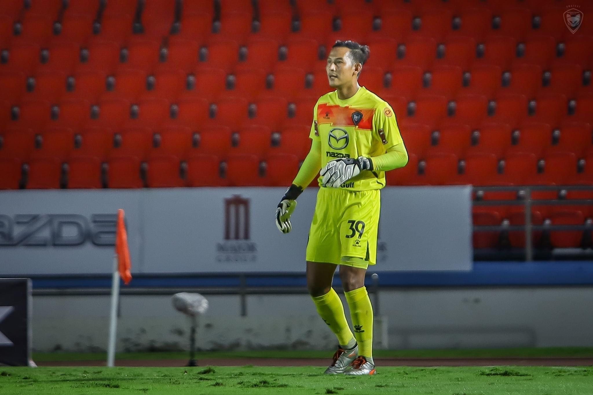 พิศาล ดอกไม้แก้ว