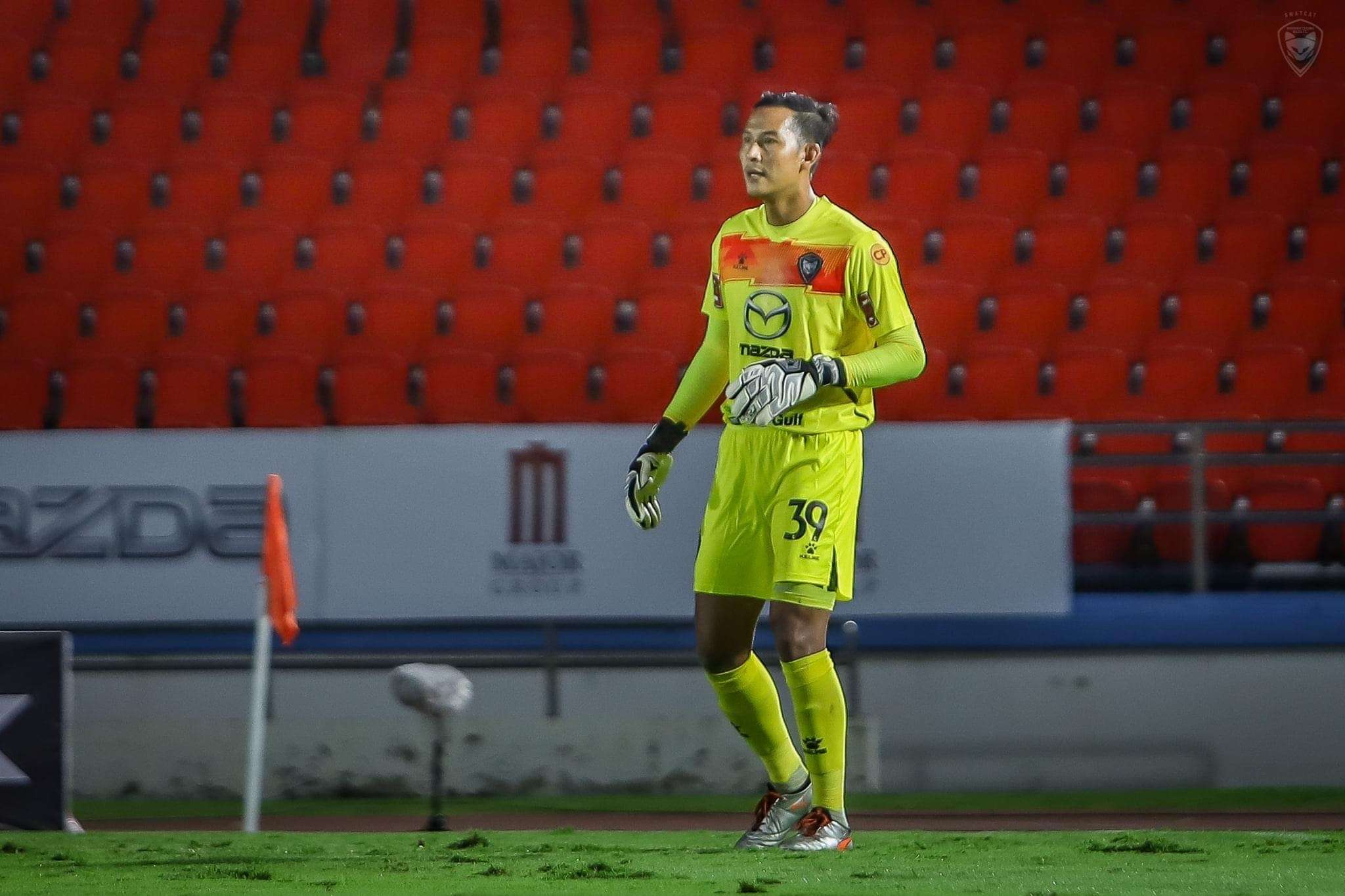 พิศาล ดอกไม้แก้ว