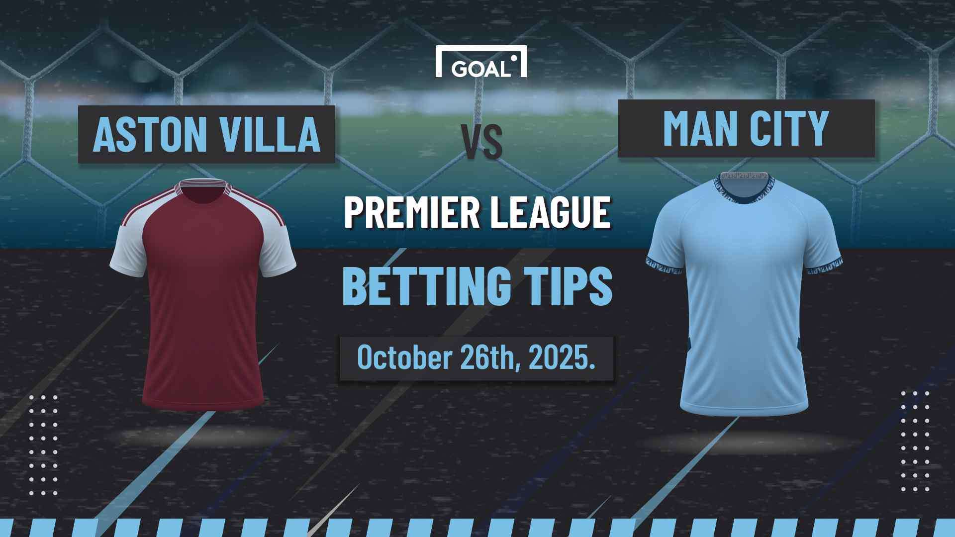 Arsenal vs Man City Predictions