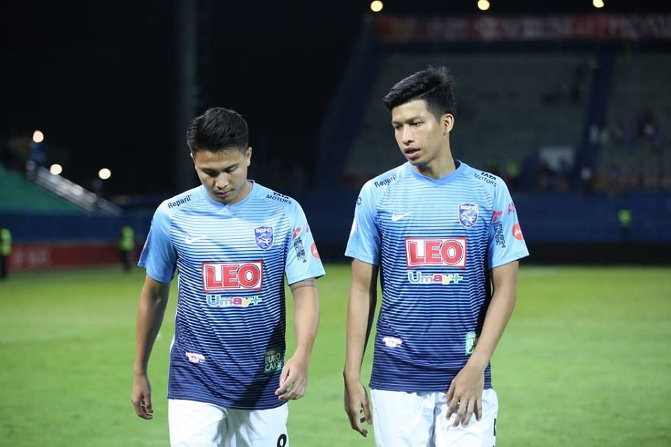 ธนบูรณ์ เกษารัตน์