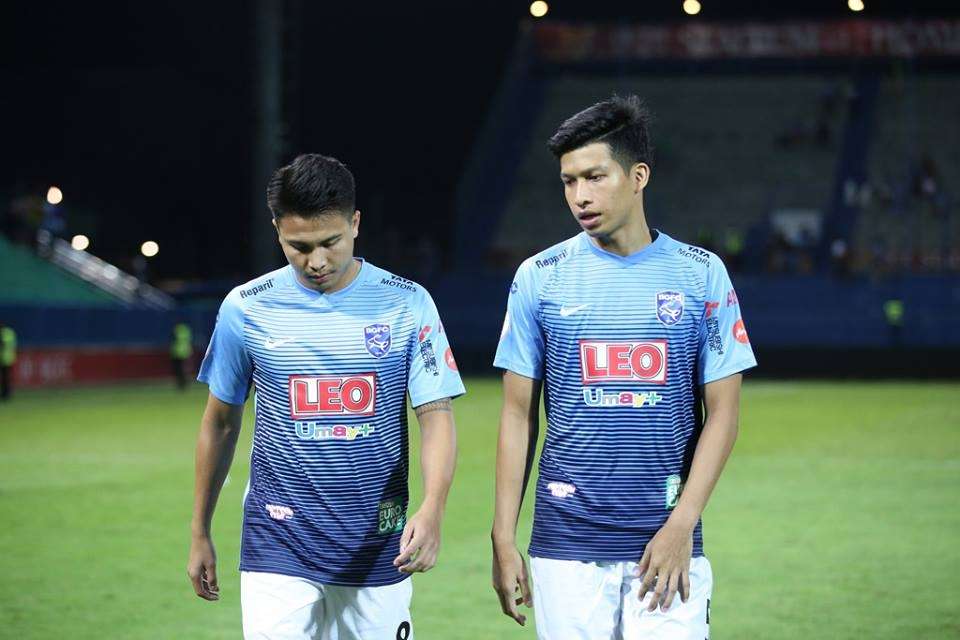 ธนบูรณ์ เกษารัตน์