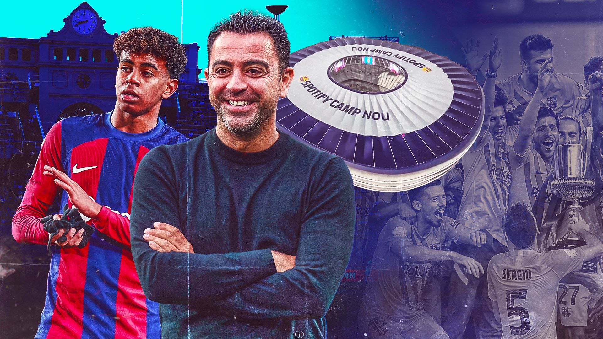 Barcelona objetivo 2024 1920x1080