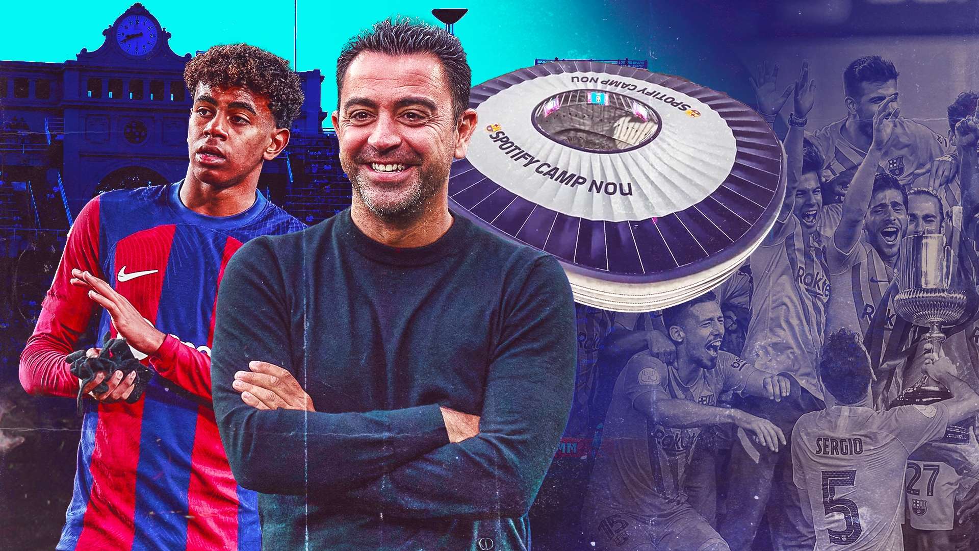 Barcelona objetivo 2024 1920x1080