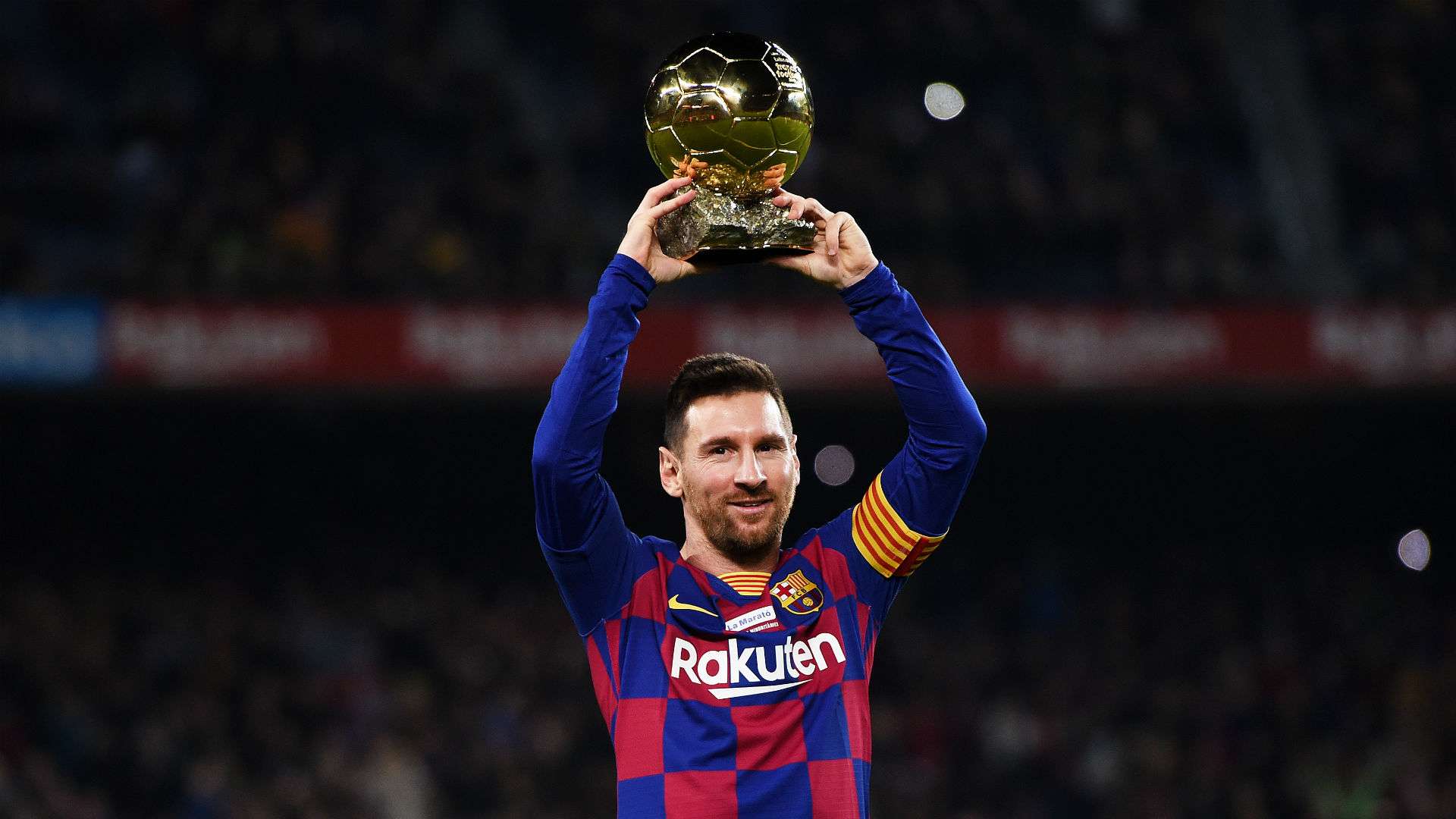 Messi - cropped