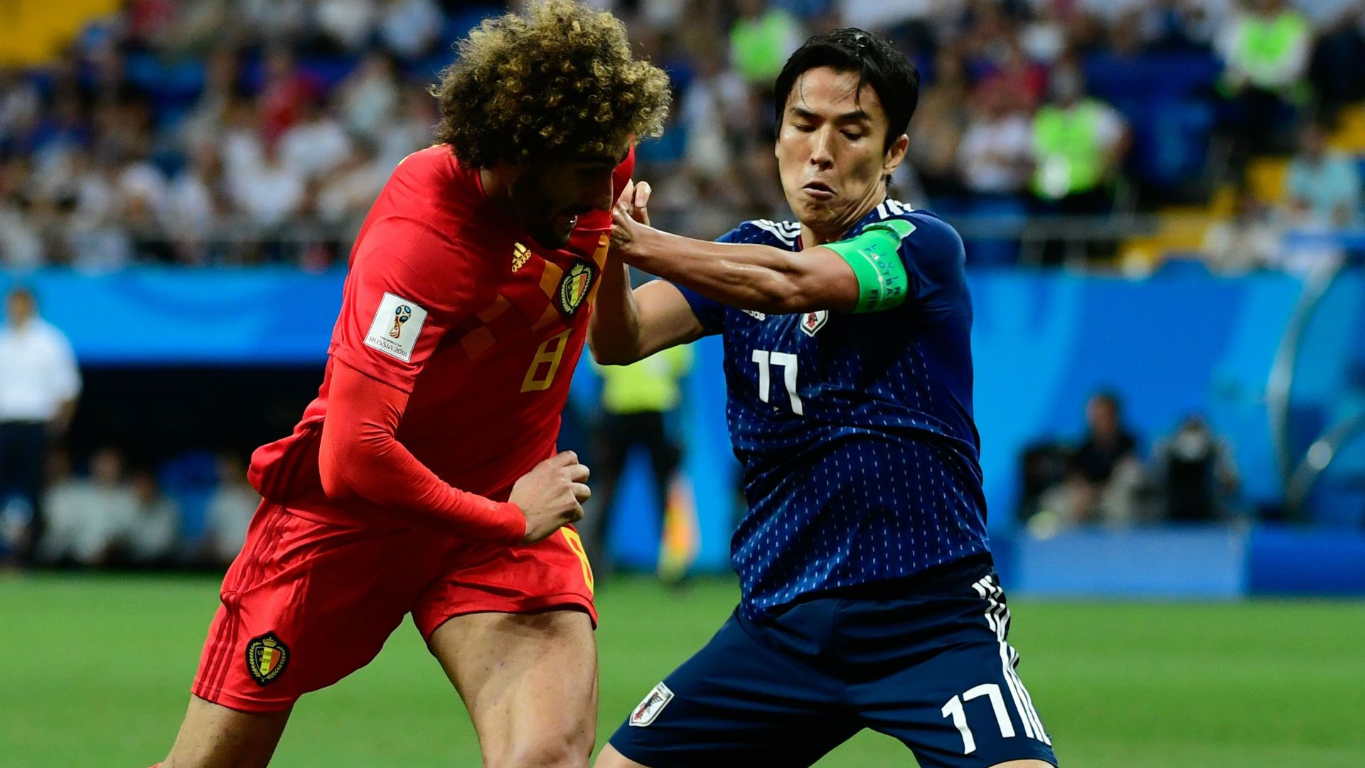 2018-07-03-japan-hasebe