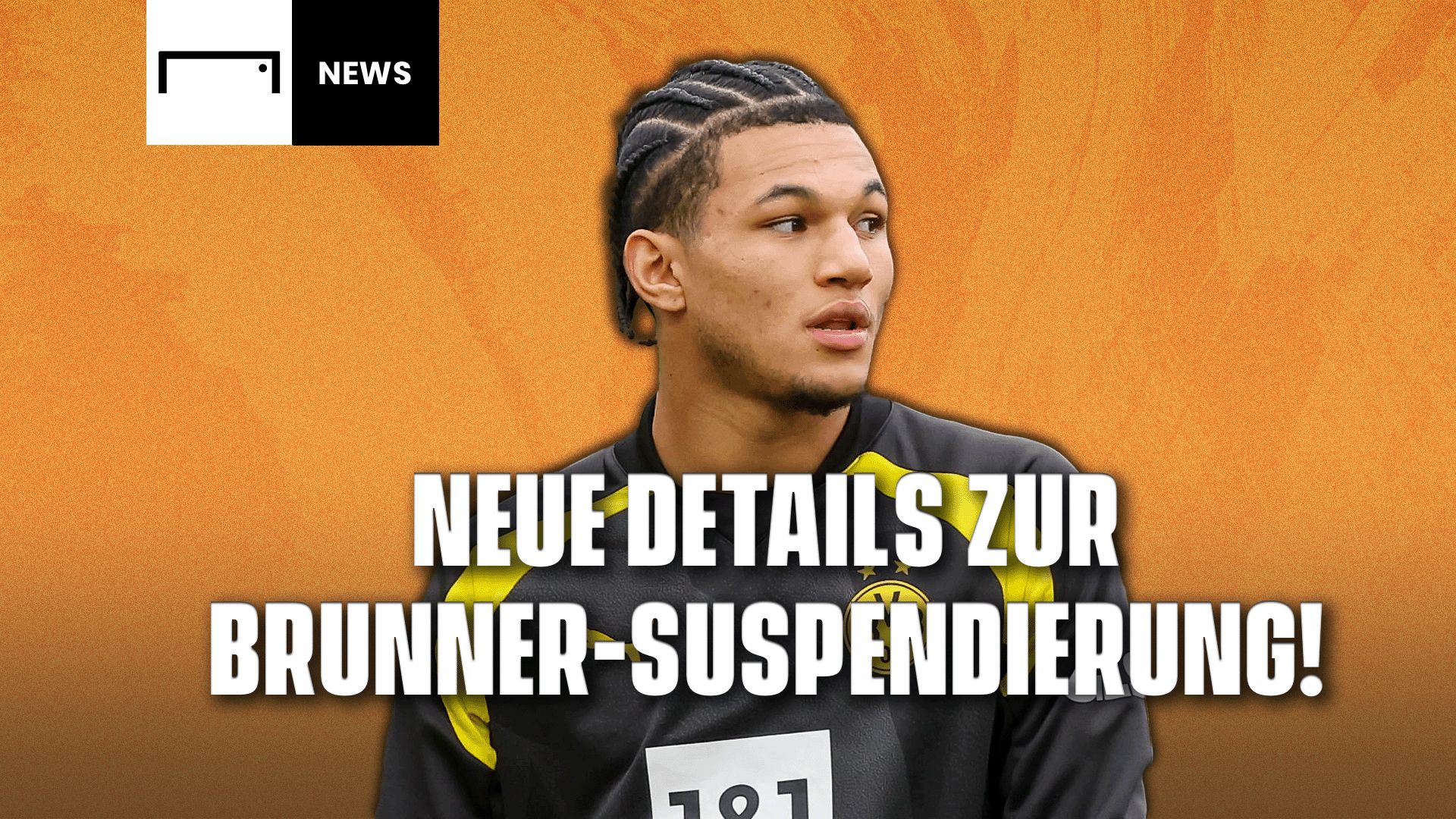 GFX Paris Brunner GOAL News