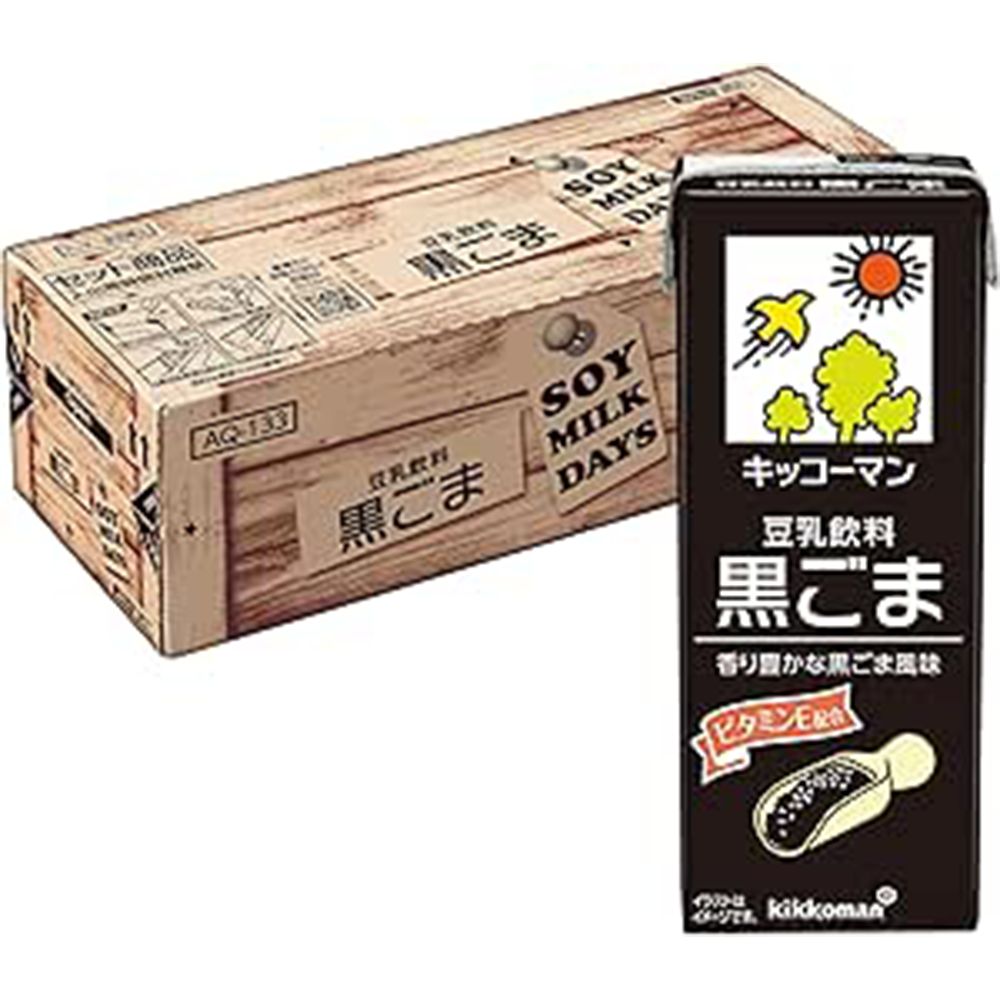 5 appreciate 20251001