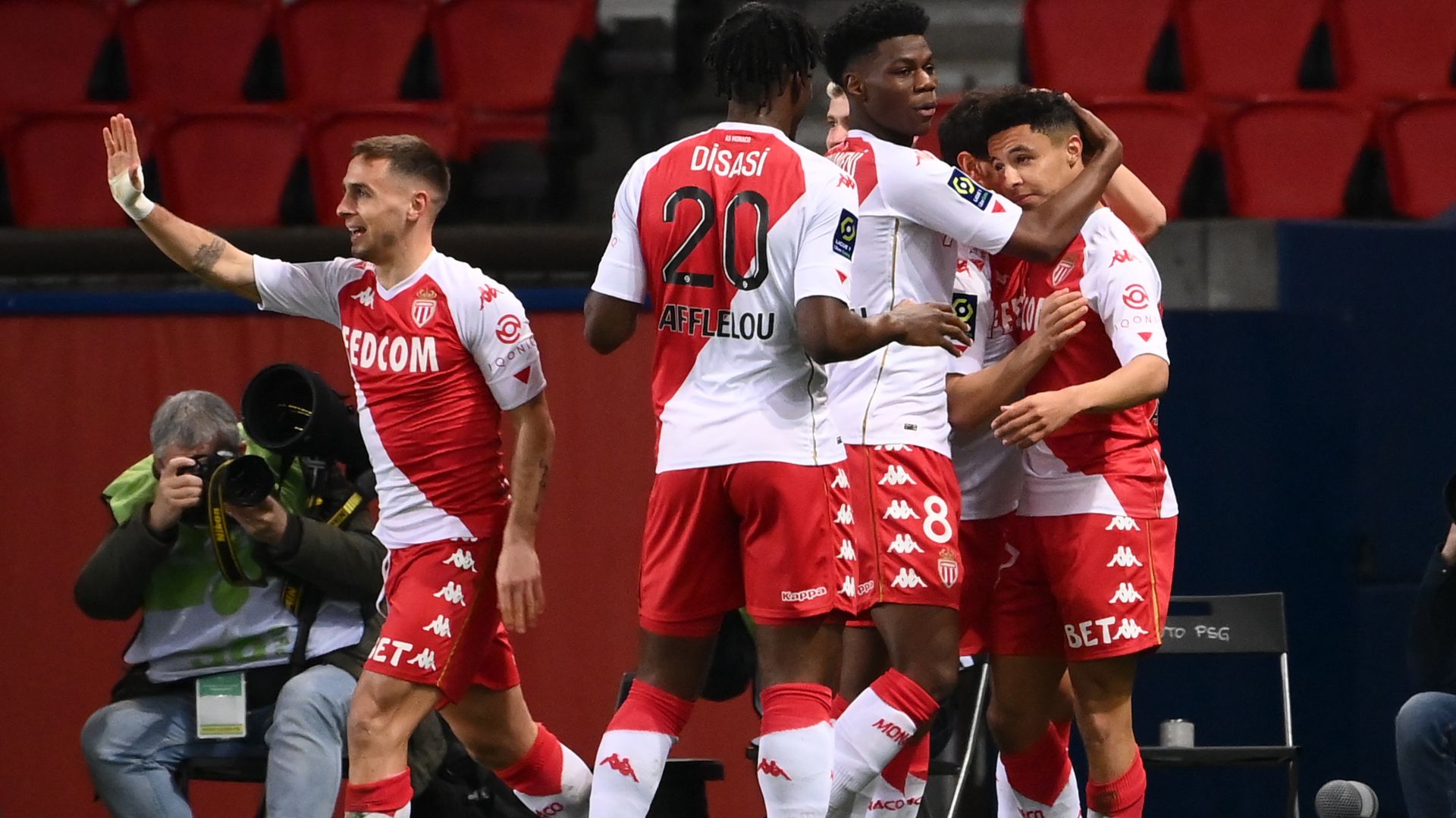 092049ff16176fdb3e75ba812cf36008beb076d2