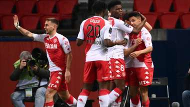 092049ff16176fdb3e75ba812cf36008beb076d2