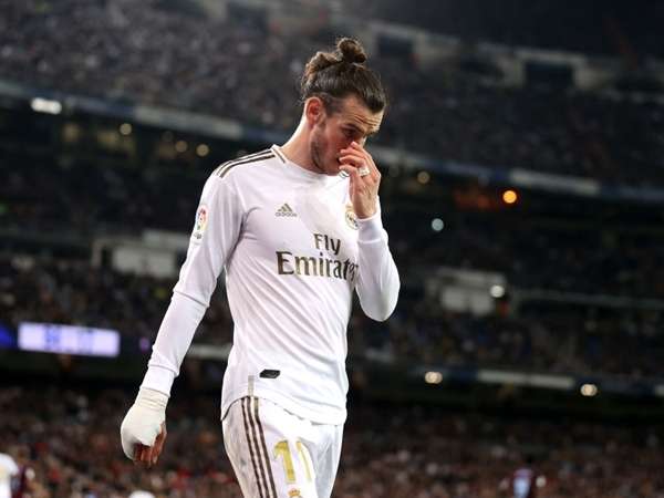 Bale