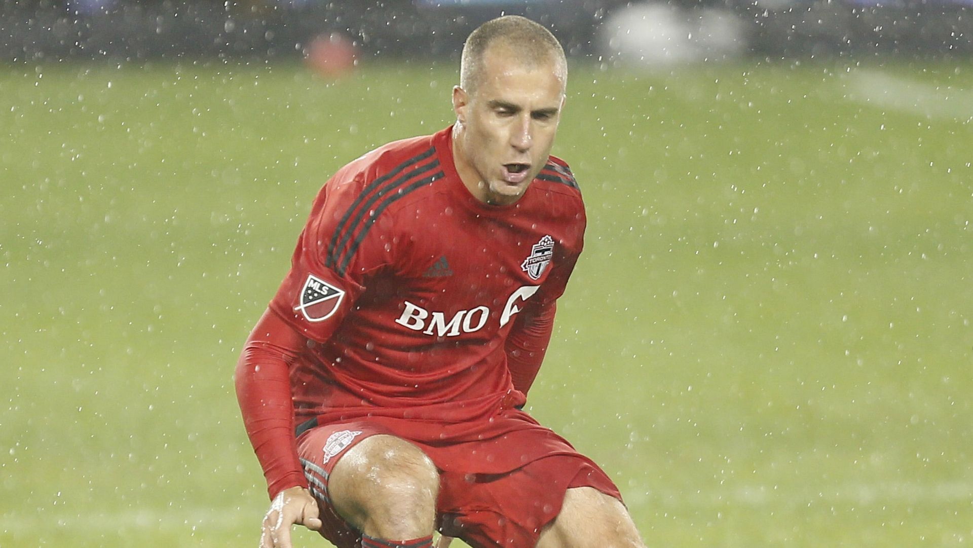 219b7a7794740dccbc433cf2f14b2074db23d1d0