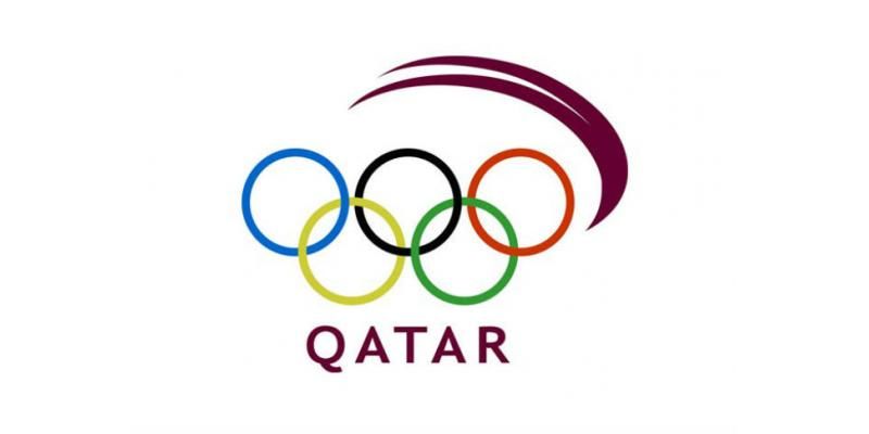 الأولمبية القطرية