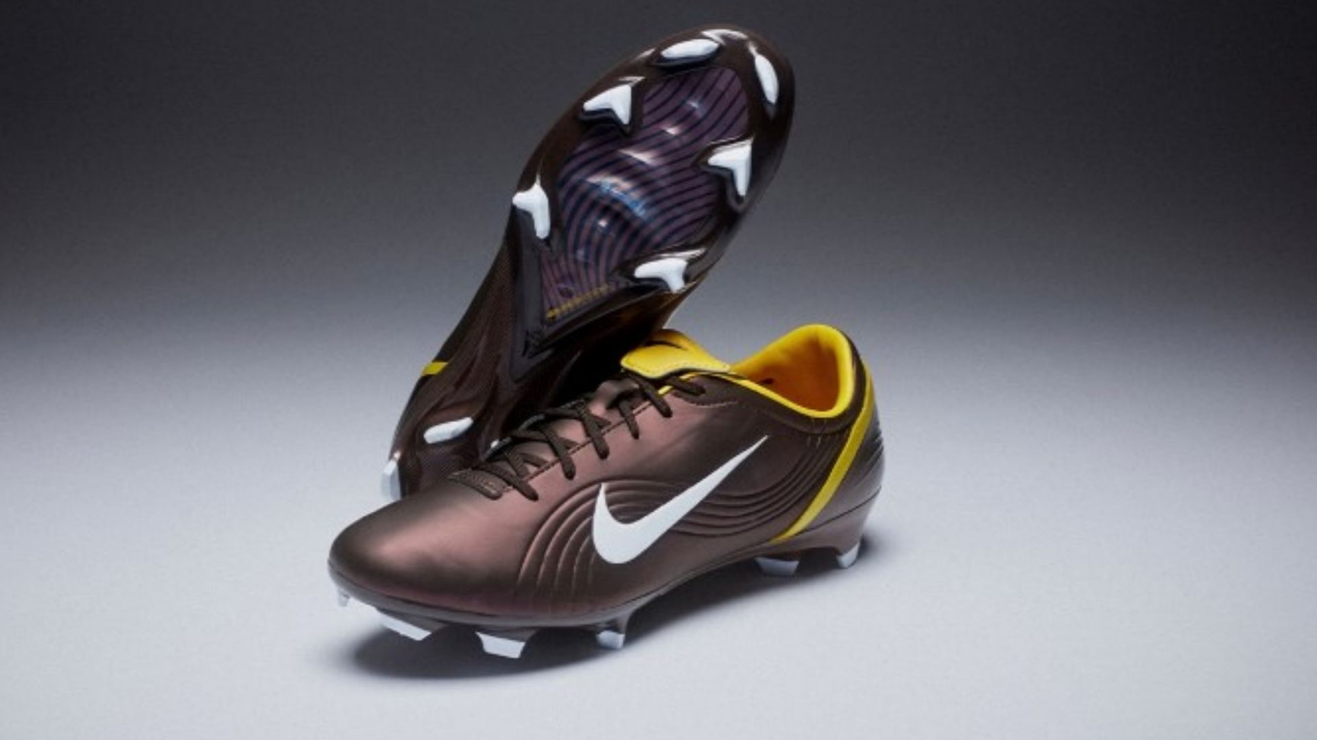 Nike Mercurial Vapor I RGN