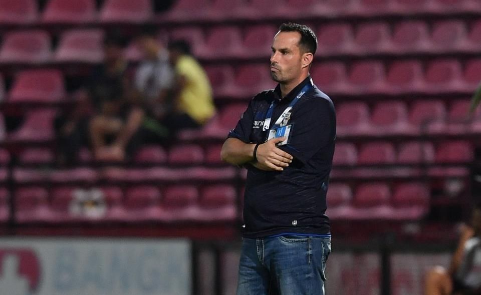 เดนนิส อมาโต