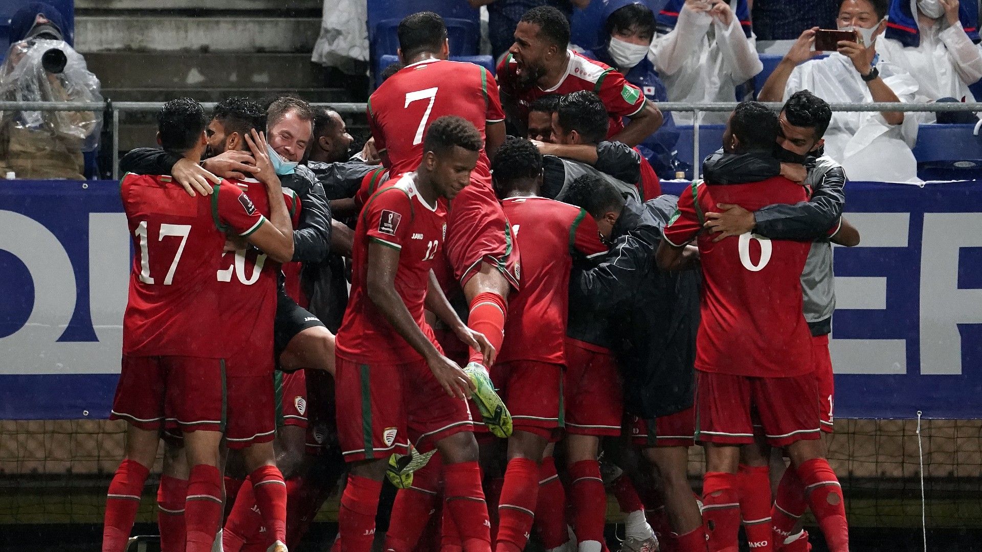 2021-09-02-japan-oman