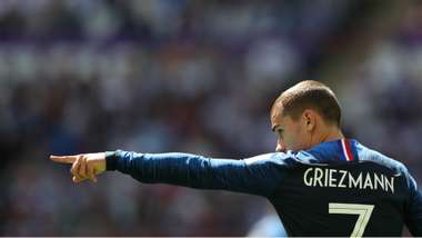 Antoine Griezmann France Australia World Cup 2018.jpg