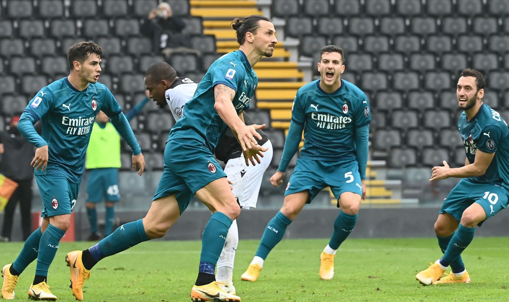 ibrahimovic-milan-udinese-goal