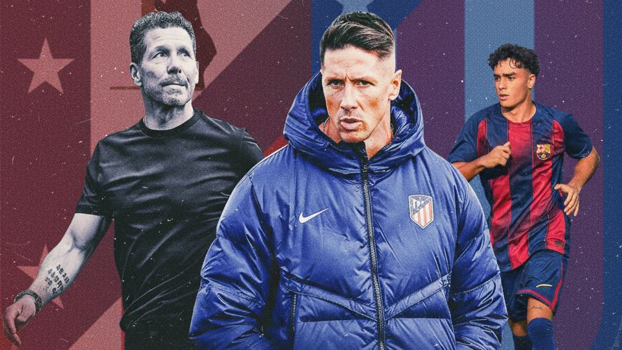 Simone Torres Virgili gfx