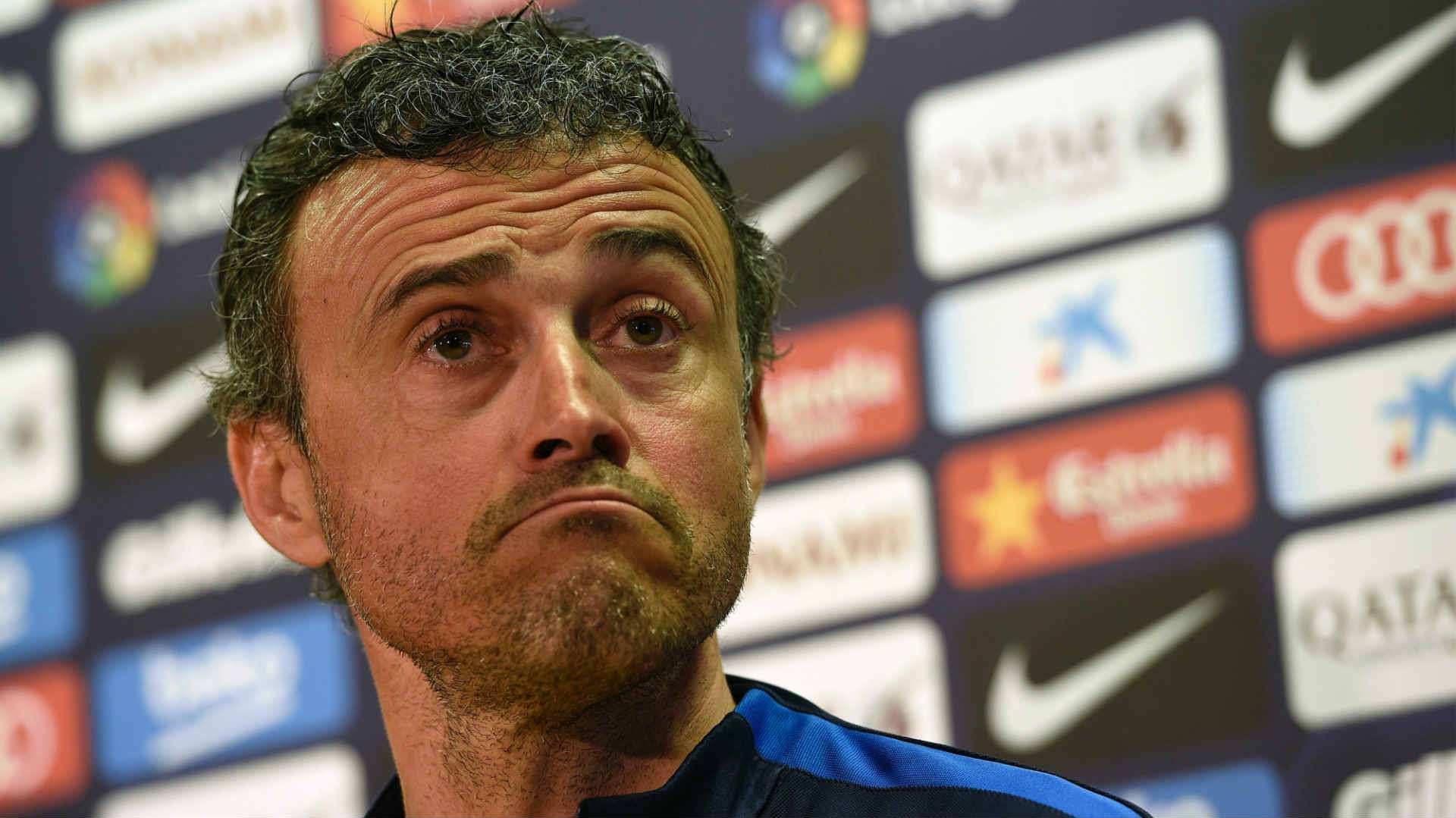 2017-03-04-luis-enrique