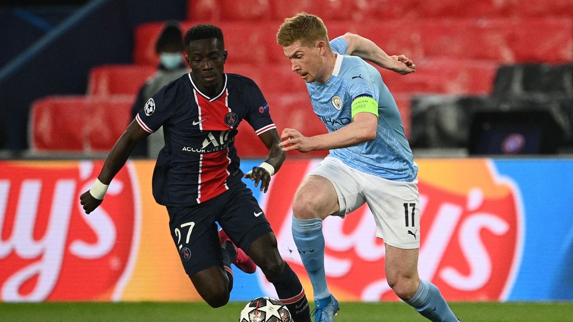 de_bruyne