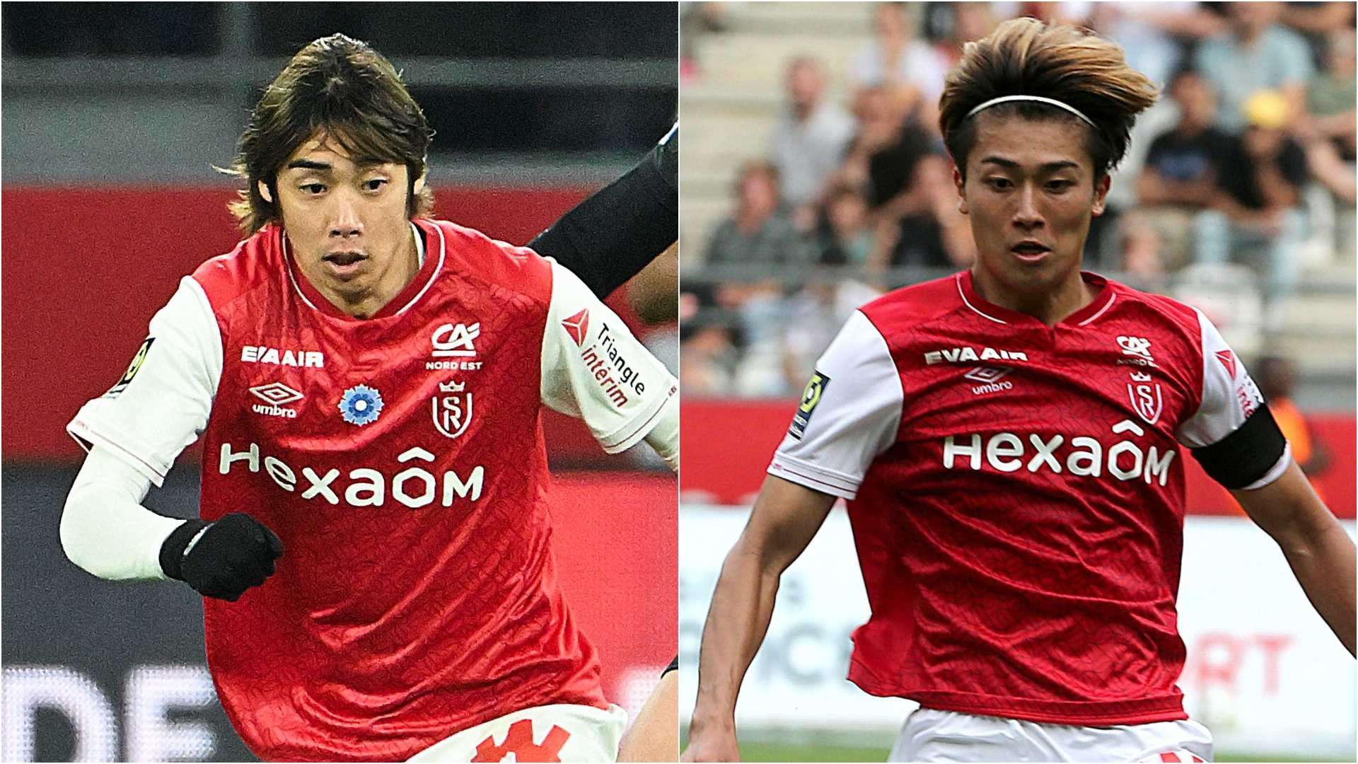 20231229 ito nakamura