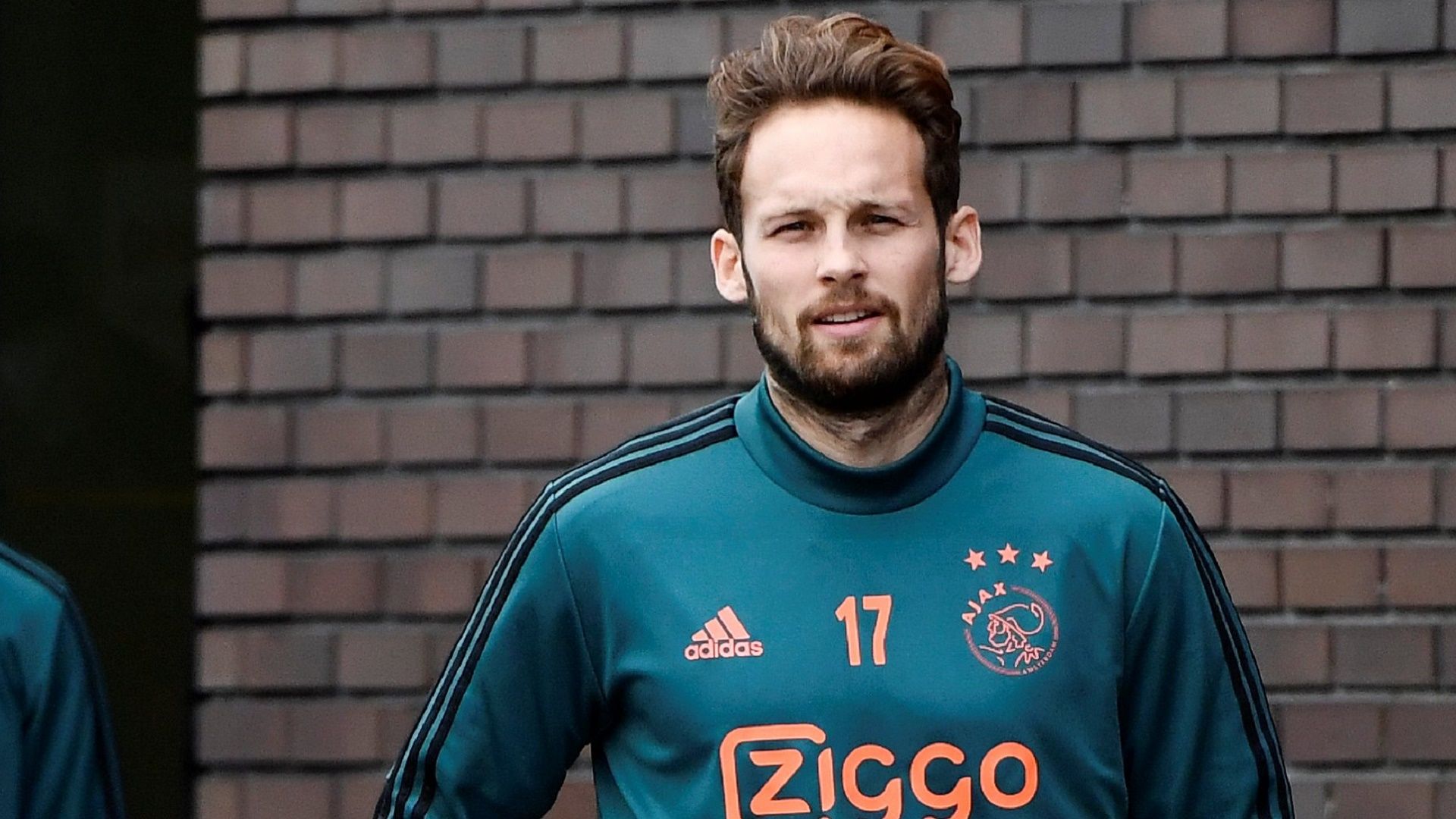 2020-02-13 Blind Ajax